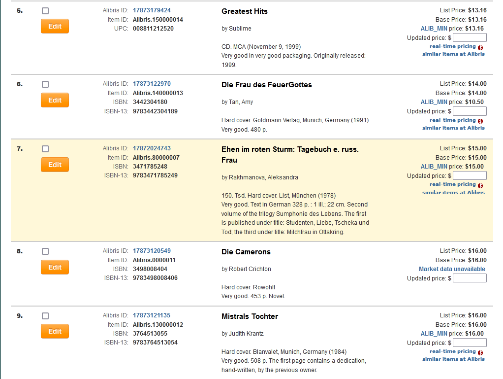 ./Book_selling_inventory_page_2_1772751150398