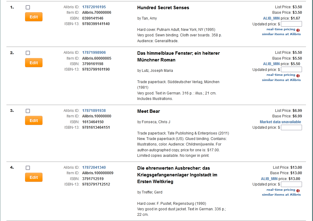 ./book_selling_inventory_page_1_1772751168064